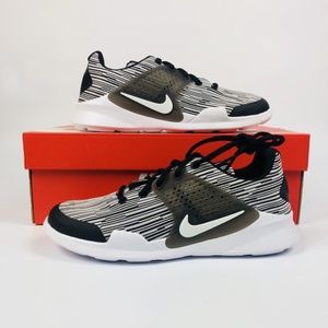 Nike Kids Arrowz SE (GS)